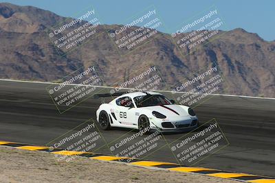 media/Apr-28-2024-Pro Autosports (Sun) [[4d99447cac]]/2-Blue-White Group/Session 1 Bowl/
